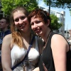 Foto Bevrijdingspop Haarlem