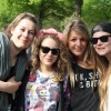 Foto Bevrijdingspop Haarlem