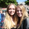 Foto Bevrijdingspop Haarlem