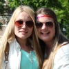 Sfeerfoto Bevrijdingspop Haarlem