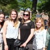 Sfeerfoto Bevrijdingspop Haarlem