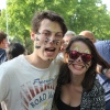 Foto Bevrijdingspop Haarlem