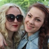 Foto Bevrijdingspop Haarlem