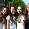 Foto Bevrijdingspop Haarlem