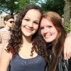 Foto Bevrijdingspop Haarlem