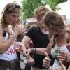 Sfeerfoto Bevrijdingspop Haarlem