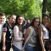 Foto Bevrijdingspop Haarlem