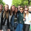 Foto Bevrijdingspop Haarlem
