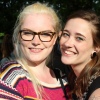 Foto Bevrijdingspop Haarlem