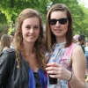 Foto Bevrijdingspop Haarlem