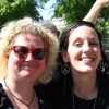 Foto Bevrijdingspop Haarlem