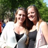Foto Bevrijdingspop Haarlem
