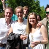 Foto Bevrijdingspop Haarlem