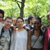 Foto Bevrijdingspop Haarlem
