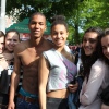 Foto Bevrijdingspop Haarlem