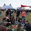 Foto Groezrock 2014