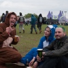 Foto Groezrock 2014