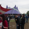 Foto Groezrock 2014