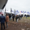 Foto Groezrock 2014