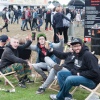 Foto Groezrock 2014