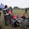 Foto Groezrock 2014