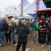 Foto Groezrock 2014
