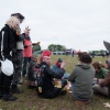 Foto Groezrock 2014