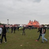 Foto Groezrock 2014