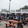 Foto Groezrock 2014