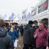 Foto Groezrock 2014