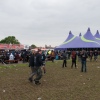 Foto Groezrock 2014