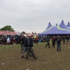 Foto Groezrock 2014