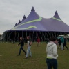 Foto Groezrock 2014