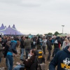Foto Groezrock 2014