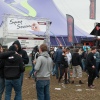 Foto Groezrock 2014