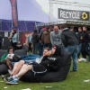 Foto Groezrock 2014