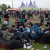 Foto Groezrock 2014
