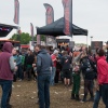 Foto Groezrock 2014