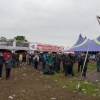 Foto Groezrock 2014