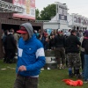 Foto Groezrock 2014