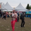 Foto Groezrock 2014