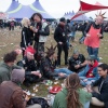 Foto Groezrock 2014