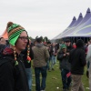 Foto Groezrock 2014