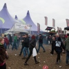 Foto Groezrock 2014