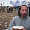 Foto Groezrock 2014