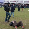 Foto Groezrock 2014