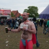 Foto Groezrock 2014