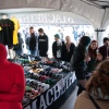 Foto Groezrock 2014