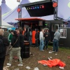 Foto Groezrock 2014