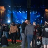 Foto Groezrock 2014